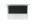 Bild 3 Apple USB-Ladekabel USB C - MagSafe 3 2 m