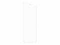 OTTERBOX OB GLASS SAMSUNG GALAXY A05S CLEAR - PROPACK  NS ACCS
