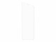 OTTERBOX OB GLASS SAMSUNG GALAXY A05S CLEAR - PROPACK  NS ACCS