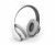 Bild 10 TECHNAXX MUSICMAN BIGBASS BLUETOOTH HEADPHONE BT-X15 WHITE