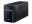 Bild 1 APC Back-UPS BX Series - BX1600MI