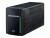 Image 6 APC Back-UPS BX Series - BX1600MI