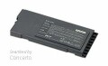 Acer - Laptop-Batterie - Lithium-Ionen - für Aspire 1310