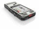 Immagine 10 Philips Pocket Memo DPM7700 - Registratore vocale - 200 mW