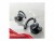 Bild 9 Anker Soundcore Sport X10 - True Wireless-Kopfhörer mit