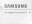 Immagine 6 Samsung microSDXC-Karte Pro Plus (2023) 512 GB, Speicherkartentyp