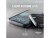 Bild 0 4smarts Back Cover Liquid Silicone Cupertino Galaxy A53