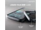 Image 1 4smarts Back Cover Liquid Silicone Cupertino Galaxy A33