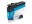 Image 2 Brother Cyan Ink Cartridge - 1500 Pages
