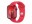 Image 3 Apple Sport Band 45 mm (Product)Red S/M, Farbe: Rot