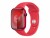 Bild 0 Apple Sport Band 45 mm (Product)Red S/M, Farbe: Rot