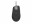 Bild 9 Logitech - M500s Advanced Corded Mouse