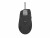 Image 14 Logitech Advanced Corded Mouse M500s 