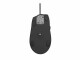 Immagine 15 Logitech M500s Advanced Corded Mouse - Mouse - ottica