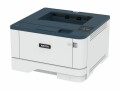 Xerox Drucker B310, Druckertyp: Schwarz-Weiss, Drucktechnik