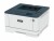 Image 1 Xerox B310 - Printer - B/W - Duplex