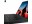 Image 12 Lenovo ThinkPad X1 Fold 16 Gen 1 21ES
