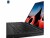 Bild 11 Lenovo Notebook ThinkPad X1 Fold 16 Gen. 1 (Intel)