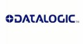Datalogic ADC Single Dock EofC 2 Days