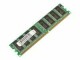CoreParts 512MB Memory Module for HP 266MHz DDR MAJOR DIMM