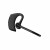 Bild 2 Jabra Headset Talk 65, Mikrofon Eigenschaften: Wegklappbar
