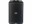 Image 3 JBL Professional Lautsprecher EON ONE Compact, Lautsprecher Kategorie
