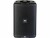 Bild 3 JBL Professional Lautsprecher EON ONE Compact, Lautsprecher Kategorie