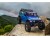 Bild 4 Absima Scale Crawler CR3.4 Sherpa Blau 1:10, ARTR, Fahrzeugtyp