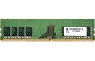 HP Inc. HP DDR4-RAM 7ZZ65AA 2933 MHz 1x 16 GB, Arbeitsspeicher