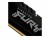 Bild 8 Kingston DDR4-RAM FURY Beast 2666 MHz 2x 32 GB