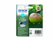 Epson EPSON Tinte cyan 7.0ml