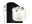 Immagine 5 De'Longhi Kaffeemaschine Nespresso Vertuo Next ENV120.W Weiss