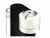 Image 5 De'Longhi Kaffeemaschine Nespresso Vertuo Next ENV120.W Weiss