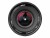 Bild 2 Meike Festbrennweite 12mm F/2.8 – Fujifilm X-Mount, Objektivtyp