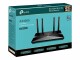 Image 5 TP-Link AX3000 DUAL ROUTER 