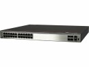 Huawei Switch CloudEngine S5731-S24T4X 28 Port, SFP Anschlüsse