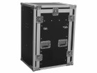 Power Dynamics Power Dynamics 19"-Case