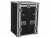 Bild 1 Power Dynamics 19"-Case PD-F16U10T