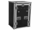 Power Dynamics 19"-Case PD-F16U10T