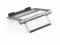 Bild 6 i-tec Metal Cooling Pad 15.6 " + USB-C Docking