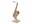 Bild 1 Pichler Bausatz Saxophon, Modell Art: Musikinstrument