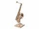 Pichler Bausatz Saxophon, Modell Art: Musikinstrument