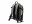 Image 4 DICOTA Backpack GO 13-15.6 light grey