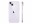 Bild 1 Apple iPhone 14 Plus 512 GB Violett, Bildschirmdiagonale: 6.7