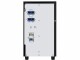 Image 3 APC Easy UPS SRV 72V Battery Pack - UPS