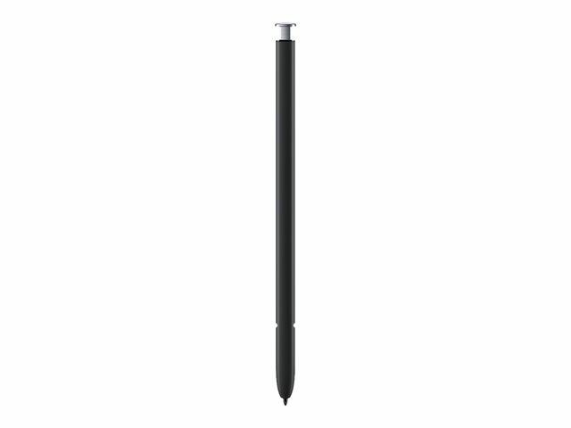 Galaxy S Pen Creator Edition, White