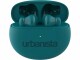 Urbanista True Wireless In-Ear-Kopfhörer Austin Grün