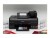 Image 17 Canon PIXMA G650 Inkjet Multifunctional