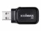 Bild 5 Edimax WLAN-AC USB-Stick EW-7611UCB mit Bluetooth