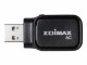 Immagine 6 Edimax WLAN-AC USB-Stick EW-7611UCB